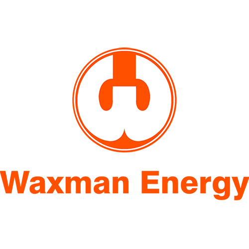 Waxman Energy Logo Stacked-min